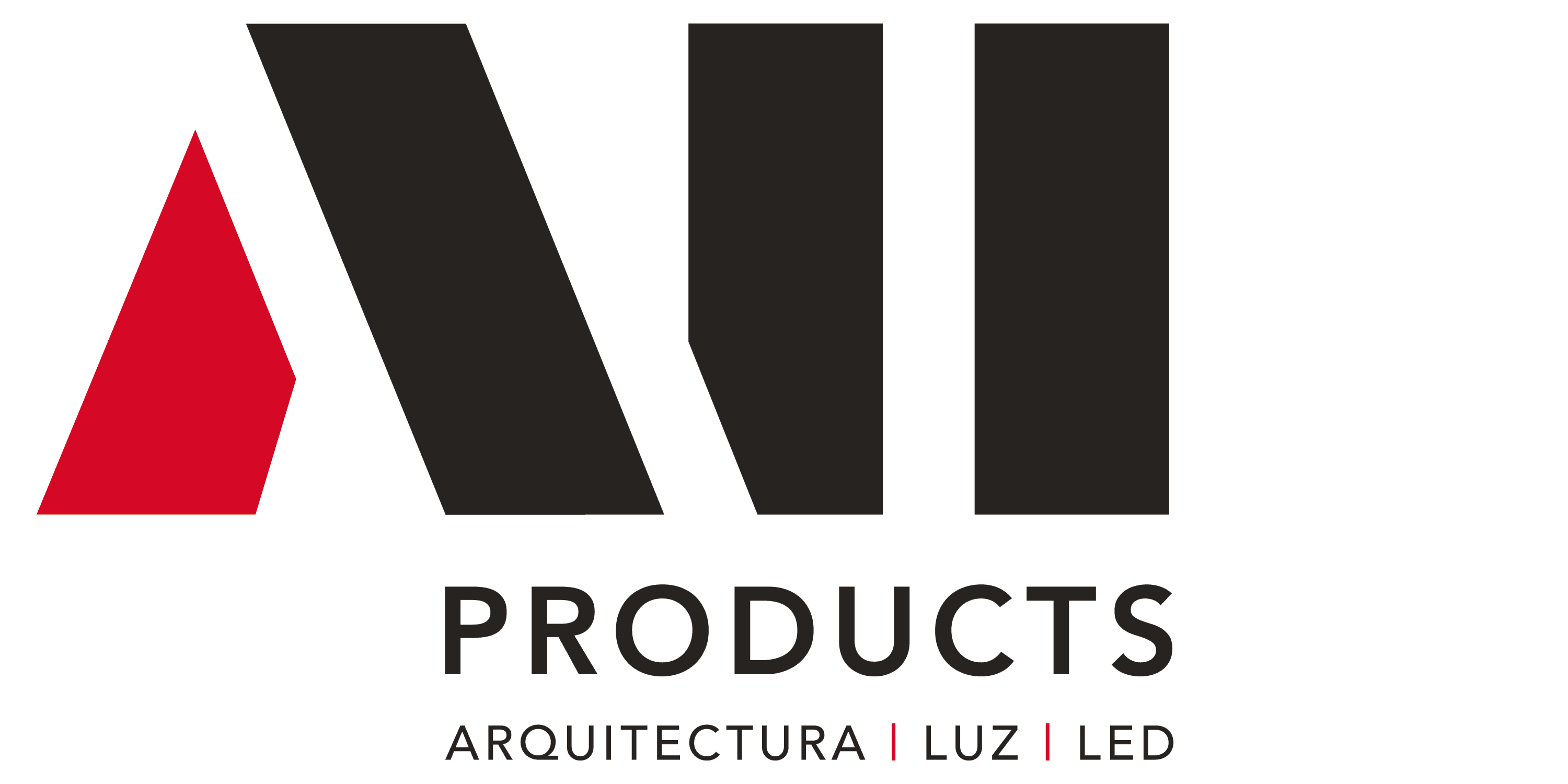 Architecture Light & LED